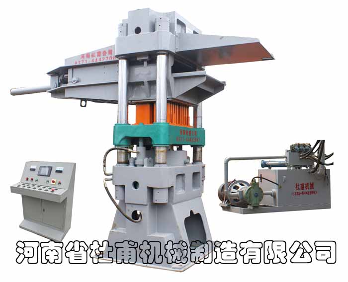 河北水泥磚機(jī)的價格